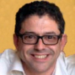 Dr. Juan José Delgado Vaca