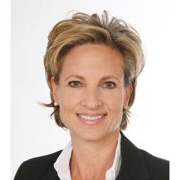 Bettina Haumann