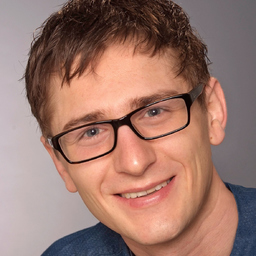 Daniel Hirsch