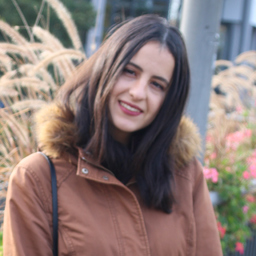 asma abida