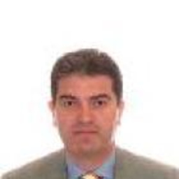 Francesc Ibáñez Sánchez