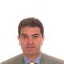 Francesc Ibáñez Sánchez