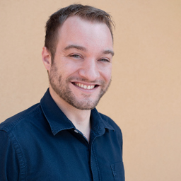 Kevin Rockstroh