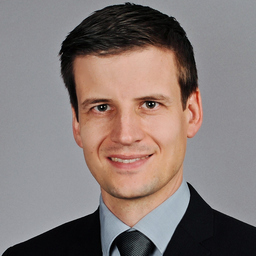 Marc Plankenbühler