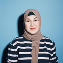 Hatice Kahraman