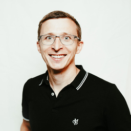 Frederik Thieme's profile picture