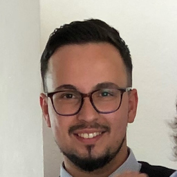 Ugur Akyel's profile picture