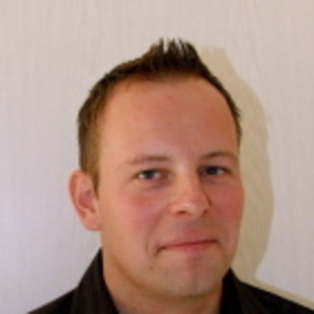 Thomas Prager Küchenchef Abaton Bistro, Hamburg XING