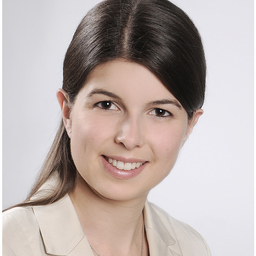Sonja Salzburger