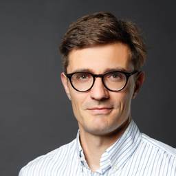 Mathias Peters