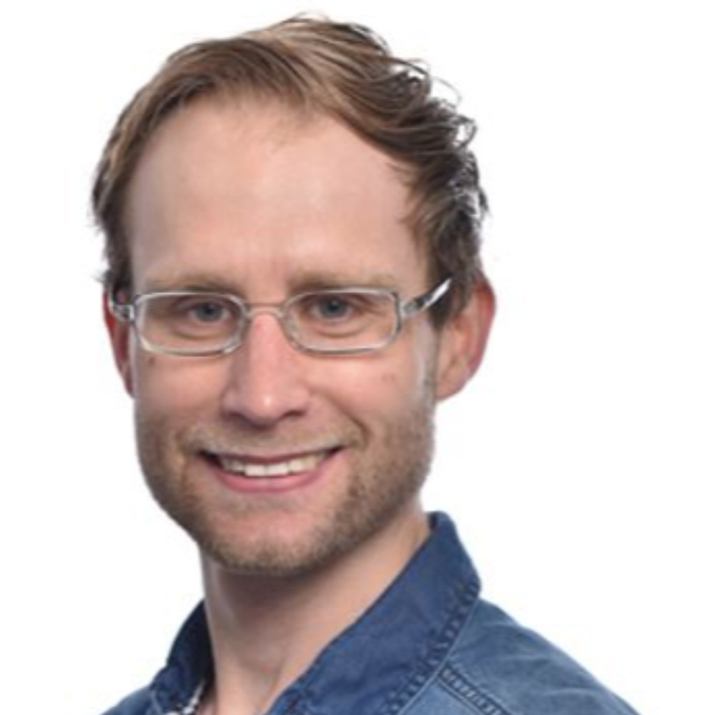 Sebastian Kusch Qualitätsmanagementbeauftragter Schotte Automotive