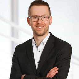 David Vlasak