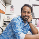 surjeet gusain