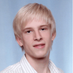 Sebastian Weilmann