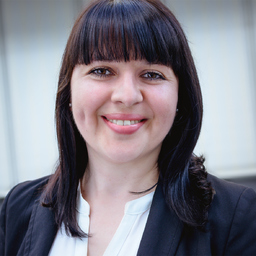 Alicja Mich