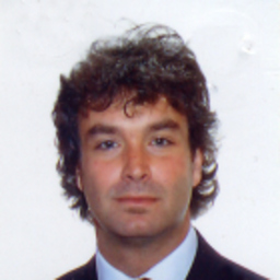 Omar Roberto Damioli