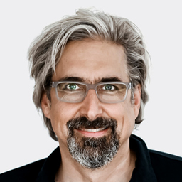 Christian Schwendy