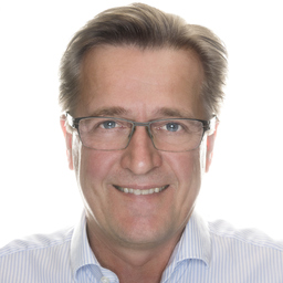 Ulrich Schott