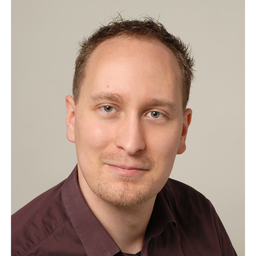 Thomas Hetfeld