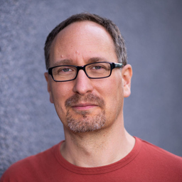 Thomas Hetfeld