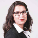 Olga Sokolova