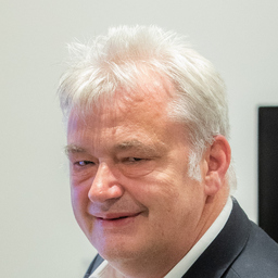 Matthias Thome