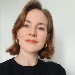 Juliane Rogge