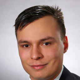 Robert Oliver Hennig