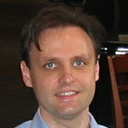 Peter Ebert