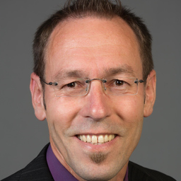 Andreas Hufnagel