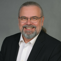 Phillip Koopmann