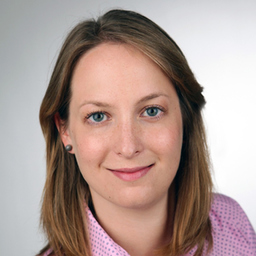 Louisa Bührle