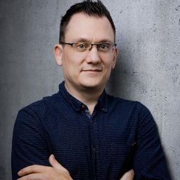 Sven Schwarze