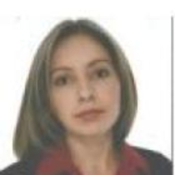 YESENIA FRANCO MAMANCHÉ
