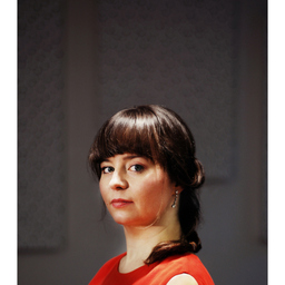 Ruth Velten