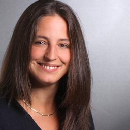 Dr. Kerstin Jerosch