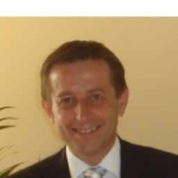 Gerhard Steindl