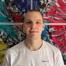 Gregor Petzold