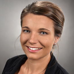 Eva Winkler