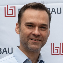 André  Fickler