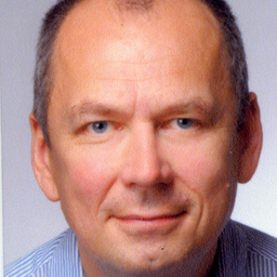 Dr. Norbert Schmidt