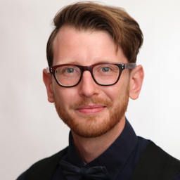 Sebastian Rappel