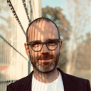 Nicolai Ehrbar