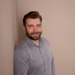 Marvin Rausch