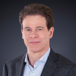 Frank Dunkel