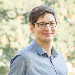 Florian Schunke