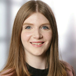 Gesa Niemeyer