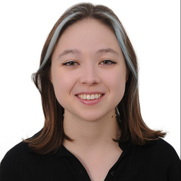Ezgi Türer