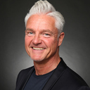 Karsten Klepper (nur noch auf LinkedIn)