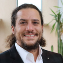 Dr. Abdul Rahman Abdel Razek